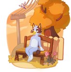 post #5381971