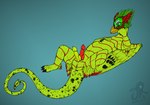 Rating: e
ID: 5568254
Date: 2025-05-12 23:22:41 -0400
Status: active
Score: 4
2_penises absurd_res animal_genitalia animal_penis anus color_sketch diphallism dragon feathers feral genitals heyupyoursjr hi_res hybrid intersex maleherm multi_genitalia multi_penis mythological_creature mythological_scalie mythology pawpads penis pussy scalie smug solo vertical_diphallism xaan_stonegazer post #5568254