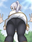 post #5439168