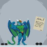 Rating: e
ID: 4888946
Date: 2024-06-30 19:38:20 -0400
Status: active
Score: 200
1:1 3_toes animated anthro athkore balls belt_only big_balls bulge burnt_clothing charizard clothing destroyed_clothing detailed_bulge digital_media_(artwork) digitigrade dragon elemental_manipulation evolution evolution_(transformation) feet fire fire_manipulation flexing generation_1_pokemon genital_outline genitals glans huge_balls humanoid_genitalia humanoid_penis male membrane_(anatomy) membranous_wings muscular muscular_anthro muscular_male mythological_creature mythological_scalie mythology nephiclav nintendo nude nude_anthro nude_male orange_body penis penis_outline pink_glans pixel_(artwork) pixel_animation plantigrade pokemon pokemon_(species) removed_clothing scalie short_playtime sneeze solo species_transformation tail toes torn_clothing transformation weights wings yellow_balls yellow_penis post #4888946