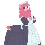post #3774518