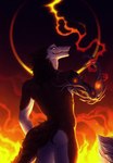 Rating: s
ID: 5540837
Date: 2025-05-01 01:10:35 -0400
Status: active
Score: 7
absurd_res anthro better_version_at_paywall butt digital_media_(artwork) fire fur hi_res looking_back male metal_arm multicolored_body multicolored_fur nude orange_eyes rear_view red_body red_fur road~abelgeym sergal solo tail two_tone_body two_tone_fur white_body white_fur post #5540837