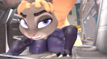 Rating: e
ID: 5589342
Date: 2025-05-21 21:16:51 -0400
Status: pending
Score: 73
3d_(artwork) 3d_animation animated anthro ball_slap balls balls_deep bent_over big_breasts big_butt big_penis blinking bottomless bouncing_breasts bouncing_butt breasts bubble_butt butt butt_jiggle car car_sex clenched_teeth clothed clothing cuff_(restraint) digital_media_(artwork) disney dominant dominant_male duo faceless_character faceless_male female female_anthro fingerless_gloves first_person_view footwear from_behind_position fur genitals gloves grey_body grey_fur hand_on_head handcuffs handwear head_grab human human_on_anthro interspecies jiggle_physics jiggling judy_hopps lagomorph leporid loop lying male male/female male_human mammal metal_cuffs multiple_angles nipple_outline nude on_front partially_clothed penetration penis purple_eyes questionable_consent rabbit restraints rough_sex semi_public sex short_tail silver_tilver slap sound source_filmmaker_(artwork) standing tail teeth thrusting tight_clothing vaginal vaginal_penetration vehicle zootopia post #5589342