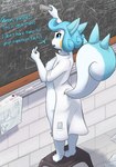 post #3062851