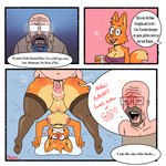 post #3701950