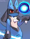 Rating: s
ID: 5259042
Date: 2024-12-22 17:17:07 -0500
Status: active
Score: 46
2024 3_fingers absurd_res ambiguous_anthro ambiguous_gender anthro artist_name aura aura_sphere black_body black_fur black_inner_ear black_legs blue_body blue_ears blue_fur blue_tail chest_spike digital_media_(artwork) fingers front_view fur generation_4_pokemon gloves_(marking) grey_background hand_spike hi_res looking_at_viewer lucario markings meekax_x multicolored_body multicolored_ears multicolored_fur neck_tuft nintendo pokemon pokemon_(species) pupils red_eyes simple_background solo spikes spikes_(anatomy) standing tail text thick_thighs tuft yellow_body yellow_fur post #5259042