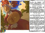 Rating: e
ID: 5587200
Date: 2025-05-20 22:39:05 -0400
Status: active
Score: 60
anus_outline audino big_butt bottomwear brown_body butt cinderace clothed clothing delphox digital_media_(artwork) duo full_nelson fur generation_5_pokemon generation_6_pokemon generation_8_pokemon genital_outline group helioptile hi_res humiliation male male/male mammal nintendo pink_body pokemon pokemon_(species) shiny_pokemon solar_gush text tight_clothing post #5587200