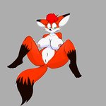 post #2413018