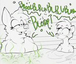 Rating: q
ID: 5609579
Date: 2025-05-30 15:26:28 -0400
Status: active
Score: 18
anthro bodily_fluids canid canine canis domestic_dog duo fart fart_fetish farting_underwater female female/female female_farting hi_res husky king-triangle mammal mustelid musteline nervous nordic_sled_dog relieved size_difference smelly spitz sweat true_musteline weasel post #5609579