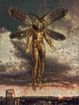 Rating: q
ID: 4740818
Date: 2024-04-24 14:38:49 -0400
Status: active
Score: 2
2021 3:4 ambient_bird arthropod city cityscape claws cloud demon eve_harmas fly_(animal) gartiraf hi_res humanoid insect insect_wings male public_domain sky sun sunset wings post #4740818