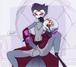 post #3344659