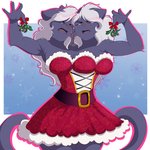 post #2573205