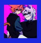 post #5550699