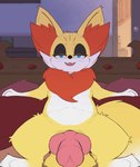 post #5609427