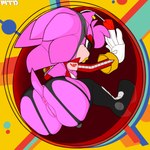 1:1 2017 absurd_res after_transformation against_surface amy_doll amy_rose antenna_wire antennae_(anatomy) anthro anthrofied anus areola areola_slip ass_on_glass big_butt bimbo_lip bimbofication bimbofied boots branded butt butt_focus classic_amy_rose classic_sonic_(universe) clothed clothing doll dollification ear_piercing eggman_empire eulipotyphlan eyelashes female footwear fur genitals glass gloves handwear headgear hedgehog hi_res mammal marthedog nipples on_glass partially_clothed piercing pink_anus pink_body pink_butt pink_fur pink_nipples pink_pussy pink_spikes plump_labia plushie presenting presenting_anus presenting_hindquarters presenting_pussy pussy sega shoes solo sonic_the_hedgehog_(series) torn_clothing transformation trapped white_clothing white_gloves white_handwear