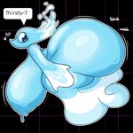 post #5628194
