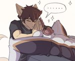 post #5453633
