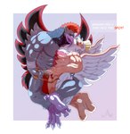 post #3393611