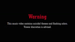 16:9 2020 acanthurid ambiguous_gender amusement_ride animated anthro bangs biped black_clothing blep blue_body blue_ears blue_eyes blue_fur blue_hair blue_tail blush blush_lines bodily_fluids bottomwear carousel circus circus_tent clapping clothing clothing_markings clownfish clownfish_(yonkagor) credits crying doll domestic_cat egg english_text eyes_closed eyeshadow fangs felid feline felis fish fish_egg flying_fish footwear fur fur_markings gloves_(marking) green_eyes hair hat headgear headwear hi_res high_framerate highlights_(coloring) huge_filesize lagomorph laugh leg_markings leporid long_playtime looking_at_viewer lyrics makeup mammal marine markings multicolored_body multicolored_clothing multicolored_ears multicolored_fur multicolored_hair music music_video one_eye_closed open_mouth open_smile orange_body orange_clothing orange_fur orange_hair pawpads pink_body pink_fur pink_pawpads pomacentrid purple_body purple_ears purple_fur purple_hair purple_tail rabbit red_clothing salmon_egg singing smile smiling_at_viewer socks_(marking) solo sound surprised_expression tail tail_markings tan_clothing tears teeth text thanks_for_watching tongue tongue_out top_hat topwear tripping two_tone_body two_tone_clothing two_tone_ears two_tone_fur two_tone_hair two_tone_tail warning webm white_body white_clothing white_ears white_fur white_hair white_tail widescreen yellow_body yellow_clothing yellow_fur yonkagor yonkagor_(music) zenith_(mellorange)