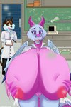 post #2856672