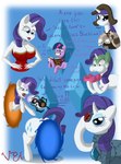 Rating: q
ID: 5362054
Date: 2025-02-09 16:20:42 -0500
Status: active
Score: -3
absurd_res adult_swim anthro big_breasts big_butt book breasts butt cartoon_network clothing crocs crossover cutie_mark cybernetics cyborg dialogue dress duo equid equine female feral footwear friendship_is_magic hasbro hi_res horn horse machine mammal my_little_pony mythological_creature mythological_equine mythology pony portal portal_(series) rarity_(mlp) robot_chicken sinyap solo the_thief_and_the_cobbler transformation twilight_sparkle_(mlp) valve winged_unicorn wings post #5362054