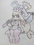 post #3774602