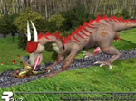 Rating: e
ID: 536601
Date: 2014-09-20 20:43:20 -0400
Status: active
Score: 61
2003 3_fingers 3_toes 3d_(artwork) 3d_animation anal anal_fingering anal_orgasm anal_penetration animated bad_metadata balls becoming_erect big_penis blue_sky bodily_fluids body_part_in_ass body_part_in_mouth claws cloud cum cum_in_mouth cum_inside cum_taste cum_while_penetrated cumshot cumshot_in_mouth digital_media_(artwork) dinosaur dragon drinking drinking_cum dromaeosaurid duo ejaculation erection feet fellatio feral feral_on_feral feral_penetrated feral_penetrating feral_penetrating_feral fingering fingering_partner fingers first_person_view flash_conversion forest forked_tongue fungus genital_fluids genitals grin hands-free larger_male larger_penetrated licking long_neck long_playtime long_tongue macro male male/male male_penetrated male_penetrating male_penetrating_male male_pov masturbation multiple_angles mushroom mythological_creature mythological_scalie mythology naughty_face no_sound oral oral_only oral_penetration orgasm outside penetrating_pov penetration penile penile_penetration penis penis_in_mouth penis_lick plant prehistoric_species rangarig rape_face reptile reverse_rusty_trombone scalie sex size_difference sky smaller_male smaller_penetrated smile tail theropod toes tongue tongue_out tonguejob tree varby velociraptor webm post #536601