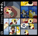 5_fingers alcohol anthro asphyxiation barefoot bau_husky bed bedroom beer_mug beverage black_nose blue_body blue_fur canid canine canis cellphone clothed clothing comic curled_tail daydream domestic_dog drowning electronics eyes_closed feet felid fingers fur furniture gab_(comic) gab_shiba gabshiba hair hair_over_eyes half-closed_eyes hand_holding holding_cellphone holding_object holding_phone husky inside lion looking_at_cellphone looking_at_object looking_at_phone lying lying_on_bed male mammal multicolored_body multicolored_fur narrowed_eyes nordic_sled_dog on_back on_bed pantherine pensive phone phone_call phone_ringing pictographics rescue shiba_inu solo spitz tail text two_tone_body two_tone_fur underwater url water wet wet_body wet_fur white_body white_fur yellow_body yellow_fur