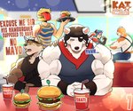 post #5563229