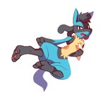 post #2572101
