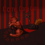 post #4011994
