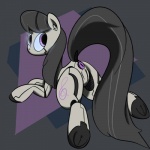 Rating: e
ID: 425276
Date: 2014-01-09 07:29:25 -0500
Status: active
Score: 14
1:1 alternate_species anal anal_penetration anus black_hair buttplug earth_pony equid equine female feral friendship_is_magic genitals grey_body hair hasbro horse machine mammal mcsweezy my_little_pony octavia_(mlp) penetration plug_(sex_toy) pony pussy robot sex_toy solo post #425276