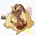 post #5575126