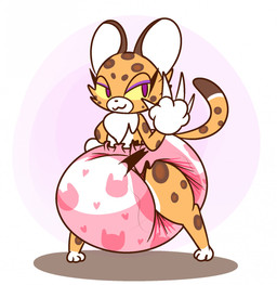 Rating: q
ID: 5585490
Date: 2025-05-20 05:37:40 -0400
Status: active
Score: 25
2022 anthro big_diaper breast_tuft breasts brown_ears brown_spots clawroline claws clothed clothing diaper diaper_fetish dummydoodles eyeliner felid female flat_colors fur hi_res kirby_(series) kirby_and_the_forgotten_land leopard leopard_spots makeup mammal markings multicolored_body multicolored_diaper multicolored_fur nintendo pantherine pink_diaper purple_eyeliner purple_eyes simple_background solo spots spotted_body spotted_fur spotted_markings spotted_tail standing tail tail_markings topless tuft wearing_diaper white_background white_body white_diaper white_fur white_inner_ear yellow_body yellow_fur yellow_sclera post #5585490