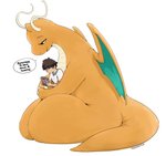 post #2424518