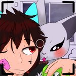 post #2497895