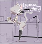 post #5133058