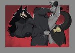 post #5610779