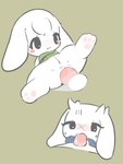 post #5554698