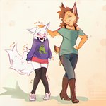post #5610455