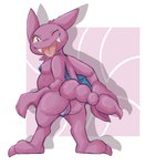 post #3813446