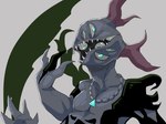 post #5655073