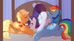 post #790625