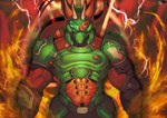 Rating: s
ID: 3448690
Date: 2022-07-15 16:15:19 -0400
Status: active
Score: 15
absurd_res anthro doom_(series) doom_slayer dragon drakons hi_res id_software male microsoft mythological_creature mythological_scalie mythology scalie solo xeno1805 post #3448690