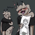 post #5649335