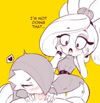 post #3187865