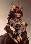 post #4349946
