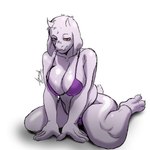 post #5563493