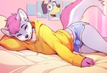 post #5271496