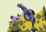 post #5546048